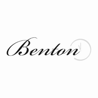 Picture for manufacturer Benton