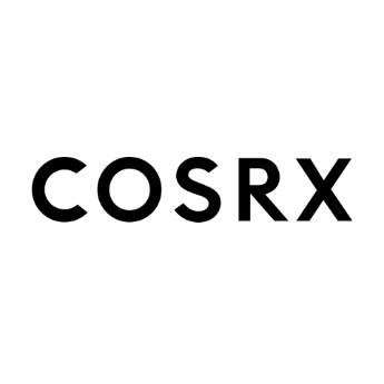Afbeelding voor fabrikant COSRX