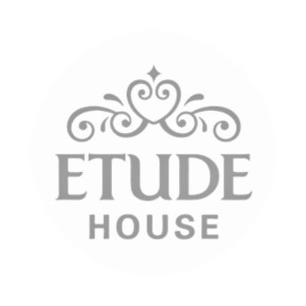 Afbeelding voor fabrikant Etude House