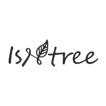Picture for manufacturer Isntree
