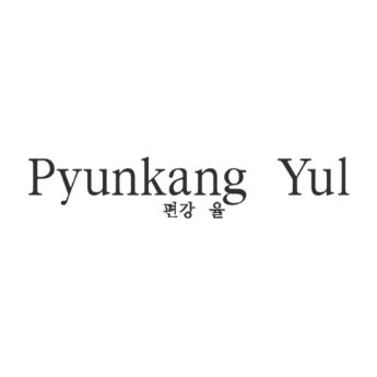 Afbeelding voor fabrikant Pyunkang Yul