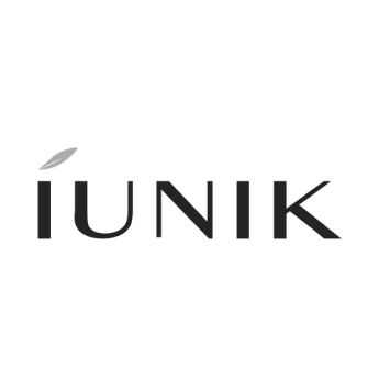 Afbeelding voor fabrikant iUnik