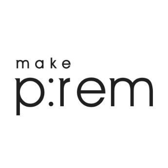 Afbeelding voor fabrikant Make P:rem