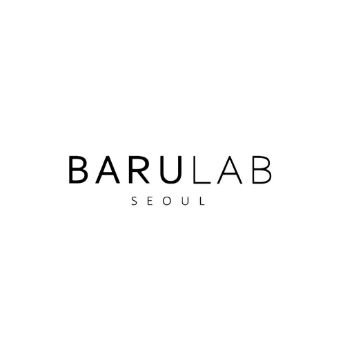 Picture for manufacturer BARULAB