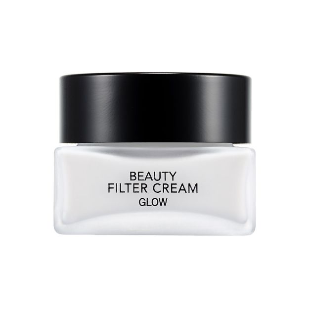 Picture of son&park - beauty filter cream glow