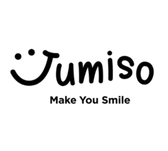 Picture for manufacturer Jumiso