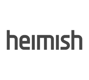 Afbeelding voor fabrikant Heimish